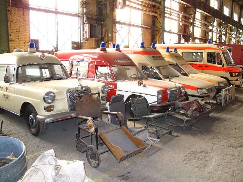 2011-05_Feuerwehrk 085.jpg